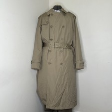 Vtg fabrini mens for sale  Omaha