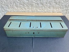 Vintage coin savings for sale  SELBY