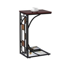 Tables for sale  IPSWICH