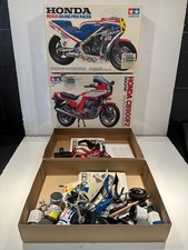 Tamiya lot maquettes d'occasion  Carros