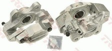 Trw bhs1059e bremssattel gebraucht kaufen  Berlin
