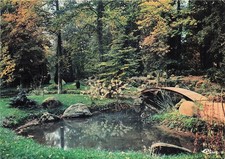 Soisy ecole verrerie d'occasion Soisy ecole verrerie d'occasion  France