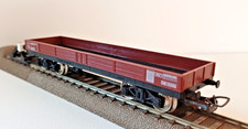 Jouef 6602 wagon d'occasion  Cuges-les-Pins