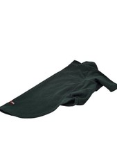 outdoor dog coats for sale  DARTFORD