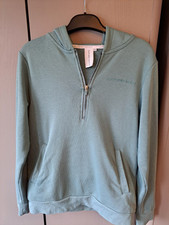 Northern garms hooded for sale  DUMBARTON