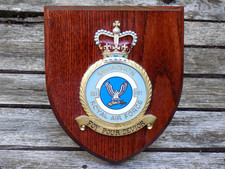 151 squadron raf for sale  WATERLOOVILLE
