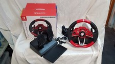 Hori nsw 228u for sale  DAGENHAM