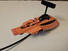 Vtg dinky toys for sale  BOURNEMOUTH
