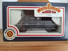 Bachmann gauge 301a for sale  BIRMINGHAM