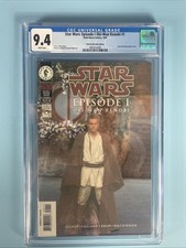 Star wars episode for sale  Frisco