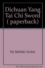 Dichuan yang tai for sale  UK
