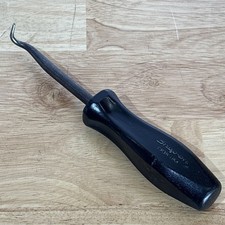 Snap cotter pin for sale  West Jordan