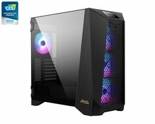 Msi meg prospect usato  Italia