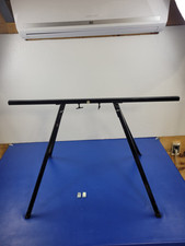 Black knitting machine for sale  Bloomington
