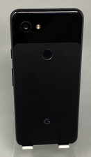 Google pixel g020e for sale  USA
