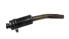 Terminale yamaha yzf usato  Italia