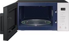 Samsung forno microonde usato Samsung forno microonde usato  Marano di Napoli