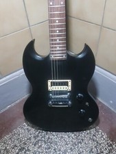 1995 gibson usa usato  Spedire a Italy
