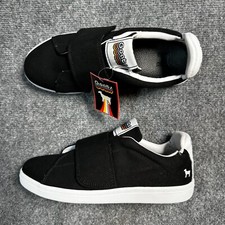 New goats shoes for sale  Lorton