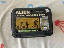 Alien eggs riginal gebraucht kaufen  Pirna, Dohma, Struppen