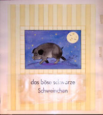 Ilse schmid the d'occasion  Expédié en Belgium