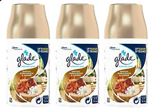 Glade sensual automatic for sale  BOLTON
