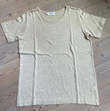 Lisa campione linea gebraucht kaufen  Deutschland
