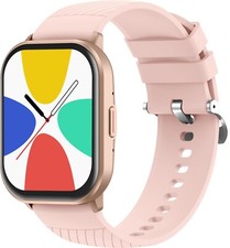 Smartwatch damen herren gebraucht kaufen  Wuppertal
