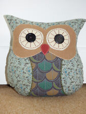 Hand crafted owl for sale  PENRITH