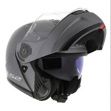Casco moto ls2 usato  Santo Stefano di Magra