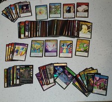 2003 huge neopets for sale  Cadott