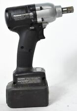 Panasonic eyfma1p 14.4v for sale  Powhatan