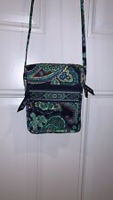 Nice vera bradley for sale  Boaz