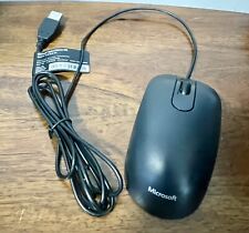 Microsoft optical mouse for sale  Raleigh