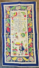 Rare vintage 70s d'occasion  Expédié en Belgium