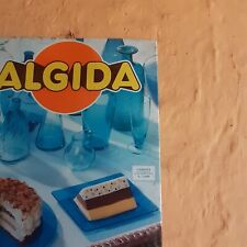 Tabella pubblicitaria prezziar usato  Italia