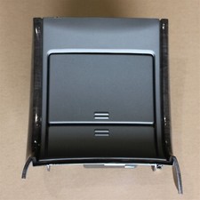Sierra silverado front for sale  Hartford