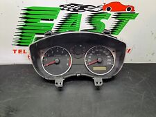 Quadro strumenti hyundai usato  Camigliano Santa Gemma