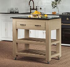 Baumhaus oak kitchen for sale  BICESTER
