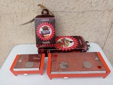 Chauffe plat vintage d'occasion  Châlette-sur-Loing