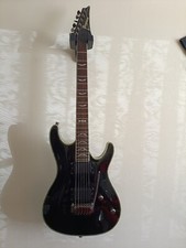 Ibanez sas32 electric for sale  PLYMOUTH