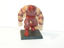 Figurine marvel eaglemoss. d'occasion  Sausheim