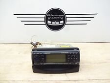 Blaupunkt travelpilot r52a gebraucht kaufen  Wurzen