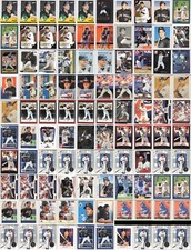 Mike piazza lot for sale  Corbin