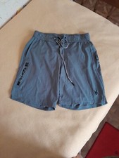 Short homme gris d'occasion  Habsheim