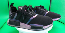 Mens adidas nmd for sale  Lakeville