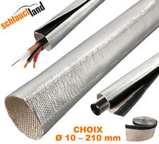 Tuyau gaine protection d'occasion  Strasbourg-