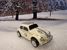 Volkswagen käfer beetle gebraucht kaufen  Gründau