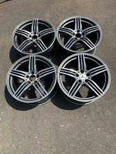 19h2 5x112 et33 gebraucht kaufen 19h2 5x112 et33 gebraucht kaufen  Kall