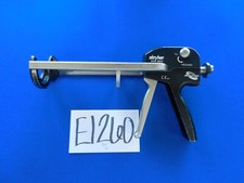 E1260 stryker surgical for sale  Schofield